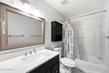 7103 Klorissa Place - Photo 16