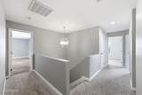 7103 Klorissa Place - Photo 17
