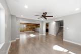 7103 Klorissa Place - Photo 18