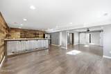 7103 Klorissa Place - Photo 19