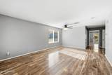 7103 Klorissa Place - Photo 2