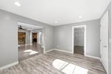 7103 Klorissa Place - Photo 21