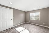 7103 Klorissa Place - Photo 22