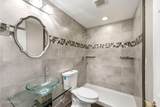 7103 Klorissa Place - Photo 23