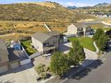 7103 Klorissa Place - Photo 25