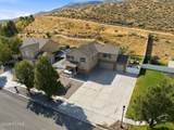 7103 Klorissa Place - Photo 26