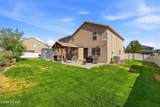 7103 Klorissa Place - Photo 27