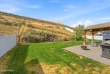7103 Klorissa Place - Photo 28