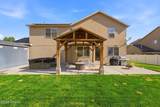7103 Klorissa Place - Photo 29