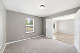 7103 Klorissa Place - Photo 3