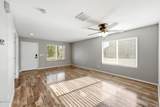 7103 Klorissa Place - Photo 4