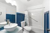 7103 Klorissa Place - Photo 5