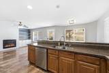 7103 Klorissa Place - Photo 7