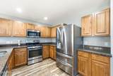7103 Klorissa Place - Photo 8
