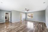 7103 Klorissa Place - Photo 9