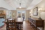 4521 Countrylane Road - Photo 13