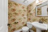 4521 Countrylane Road - Photo 14