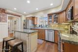 4521 Countrylane Road - Photo 3