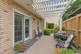 4521 Countrylane Road - Photo 4