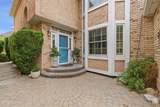 4521 Countrylane Road - Photo 5