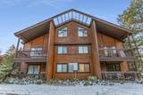 2025 Canyons Resort Drive - Photo 1