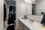 2025 Canyons Resort Drive - Photo 10