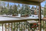 2025 Canyons Resort Drive - Photo 12