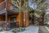 2025 Canyons Resort Drive - Photo 13