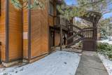 2025 Canyons Resort Drive - Photo 14