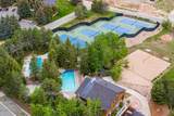 2025 Canyons Resort Drive - Photo 15