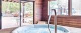 2025 Canyons Resort Drive - Photo 16