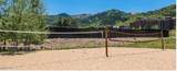 2025 Canyons Resort Drive - Photo 18