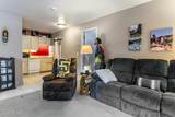 2025 Canyons Resort Drive - Photo 2