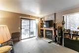2025 Canyons Resort Drive - Photo 4