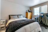 2025 Canyons Resort Drive - Photo 8