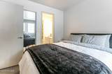 2025 Canyons Resort Drive - Photo 9