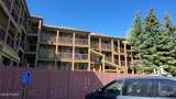 1530 Empire Avenue - Photo 10