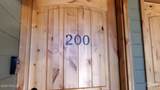 1530 Empire Avenue - Photo 11