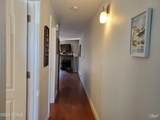 1530 Empire Avenue - Photo 12
