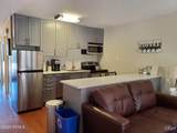 1530 Empire Avenue - Photo 13