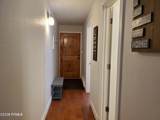 1530 Empire Avenue - Photo 3