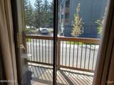 1530 Empire Avenue - Photo 4