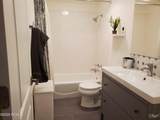 1530 Empire Avenue - Photo 5