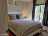 1530 Empire Avenue - Photo 7