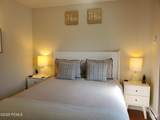1530 Empire Avenue - Photo 8