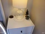 1530 Empire Avenue - Photo 9