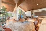 3311 American Saddler Drive - Photo 28