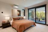 3311 American Saddler Drive - Photo 32