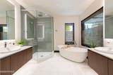 3311 American Saddler Drive - Photo 34