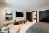 3311 American Saddler Drive - Photo 37